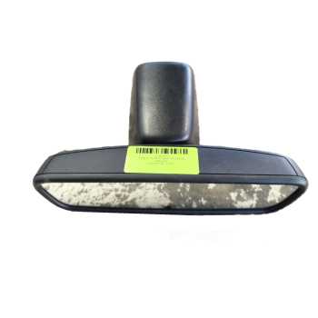 ESPEJO RETROVISOR INTERIOR T4A2647 FK217E678AA FK7217D737BC