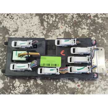MODULO ELECTRONICO GX7314F041AL 3079326966