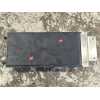 Recambio de modulo electronico para jaguar xe (x760) 2.0 d referencia OEM IAM   