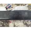 Recambio de modulo electronico para jaguar xe (x760) 2.0 d referencia OEM IAM   