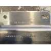 Recambio de modulo electronico para jaguar xe (x760) 2.0 d referencia OEM IAM   