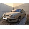 renault megane i (ba0/1_) del año 2003