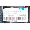 Recambio de salpicadero para jaguar xe (x760) 2.0 d referencia OEM IAM   