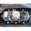 Recambio de salpicadero para jaguar xe (x760) 2.0 d referencia OEM IAM   