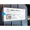 Recambio de salpicadero para jaguar xe (x760) 2.0 d referencia OEM IAM   