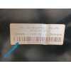 Recambio de salpicadero para jaguar xe (x760) 2.0 d referencia OEM IAM   