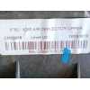 Recambio de salpicadero para jaguar xe (x760) 2.0 d referencia OEM IAM   