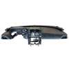 Recambio de salpicadero para jaguar xe (x760) 2.0 d referencia OEM IAM  GX73044A74BC HX73018B08AE