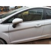 ford fiesta vi (cb1, ccn) del año 2012
