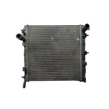RADIADOR AGUA 1330W8 9680239580 RM1253