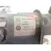 Recambio de amortiguador delantero derecho para mg mg 4 (eh32) ev referencia OEM IAM 11284076 10940071 20230418