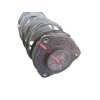 Recambio de amortiguador delantero derecho para mg mg 4 (eh32) ev referencia OEM IAM 11284076 10940071 20230418
