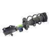 Recambio de amortiguador delantero izquierdo para mg mg 4 (eh32) ev referencia OEM IAM 11284075 10940004 20230417