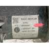 Recambio de amortiguador delantero izquierdo para mg mg 4 (eh32) ev referencia OEM IAM 11284075 10940004 20230417