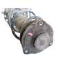 Recambio de amortiguador delantero izquierdo para mg mg 4 (eh32) ev referencia OEM IAM 11284075 10940004 20230417