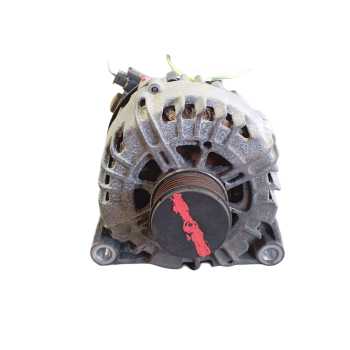 ALTERNADOR 9678048880 9678048880 