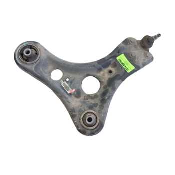 BRAZO SUSPENSION INFERIOR DELANTERO DERECHO 10892052 10890898 