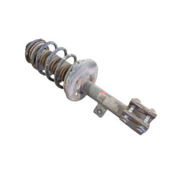 AMORTIGUADOR DELANTERO DERECHO 5208K9 612852B 