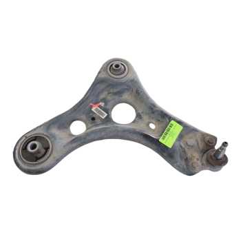 BRAZO SUSPENSION INFERIOR DELANTERO IZQUIERDO 10892051 2820512P4070472 