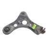 Recambio de brazo suspension inferior delantero izquierdo para mg mg 4 (eh32) ev referencia OEM IAM 10892051 2820512P4070472 