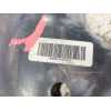 Recambio de brazo suspension inferior delantero izquierdo para mg mg 4 (eh32) ev referencia OEM IAM 10892051 2820512P4070472 