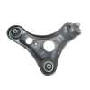 Recambio de brazo suspension inferior delantero izquierdo para mg mg 4 (eh32) ev referencia OEM IAM 10892051 2820512P4070472 