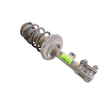 AMORTIGUADOR DELANTERO IZQUIERDO 5208K8 612852B 
