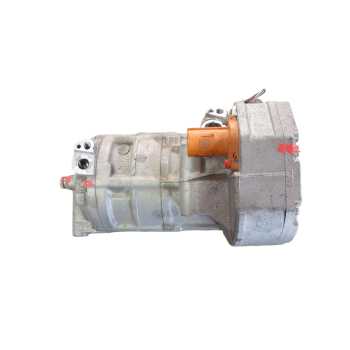 COMPRESOR AIRE ACONDICIONADO 10966599 109567 1612304180016832