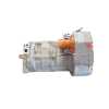 Recambio de compresor aire acondicionado para mg mg 4 (eh32) ev referencia OEM IAM 11677111  