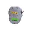 Recambio de compresor aire acondicionado para mg mg 4 (eh32) ev referencia OEM IAM 11677111  