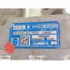 Recambio de compresor aire acondicionado para mg mg 4 (eh32) ev referencia OEM IAM 11677111  