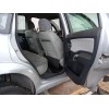 citroën c3 i (fc_, fn_) del año 2005