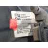 Recambio de mangueta delantera derecha para mg mg 4 (eh32) ev referencia OEM IAM 12902015 P6589801 654272491