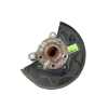 Recambio de mangueta delantera izquierda para mg mg 4 (eh32) ev referencia OEM IAM 12902010  