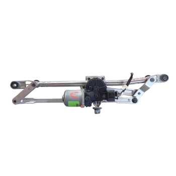 MOTOR LIMPIA DELANTERO 10975022 GZD1601 10975023