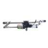 Recambio de motor limpia delantero para mg mg 4 (eh32) ev referencia OEM IAM 10975023 GZD1601 715022A