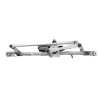 Recambio de motor limpia delantero para mg mg 4 (eh32) ev referencia OEM IAM 10975023 GZD1601 715022A