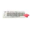 Recambio de motor limpia delantero para mg mg 4 (eh32) ev referencia OEM IAM 10975023 GZD1601 715022A