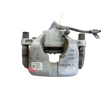 PINZA FRENO DELANTERA DERECHA 10893207 544873524 241000000A01FD