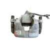 Recambio de pinza freno delantera derecha para mg mg 4 (eh32) ev referencia OEM IAM 11251299 544873524 