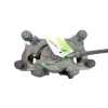 Recambio de pinza freno delantera derecha para mg mg 4 (eh32) ev referencia OEM IAM 11251299 544873524 