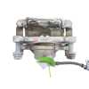 Recambio de pinza freno delantera derecha para mg mg 4 (eh32) ev referencia OEM IAM 11251299 544873524 