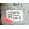 Recambio de pinza freno delantera derecha para mg mg 4 (eh32) ev referencia OEM IAM 11251299 544873524 