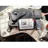 Recambio de calefaccion entera normal para mg mg 4 (eh32) ev referencia OEM IAM   