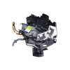 Recambio de calefaccion entera normal para mg mg 4 (eh32) ev referencia OEM IAM   
