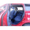 ford c-max ii (dxa/cb7, dxa/ceu) del año 2012