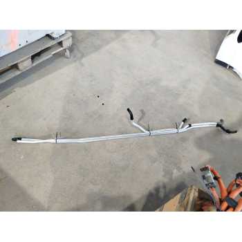 TUBO 12666611 126666113 126666112