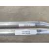 Recambio de tubo para mg mg 4 (eh32) ev referencia OEM IAM   