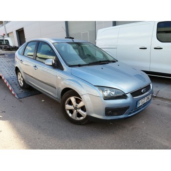 FORD FOCUS BERLINA (CAP) de desguace