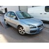 ford focus berlina (cap) del año 2006